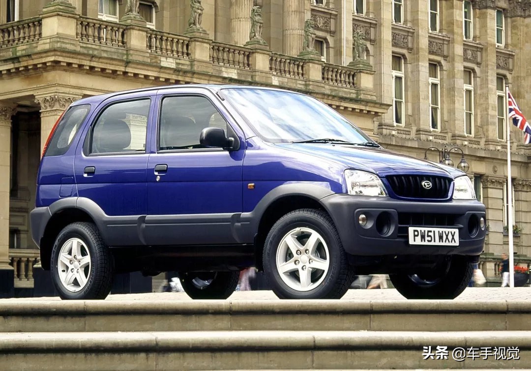 靠抄袭打败正品,靠抄袭山寨能最终取胜吗