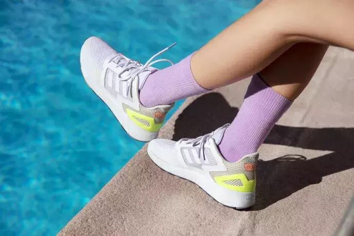 匡威新款太好看了,匡威要出的新款