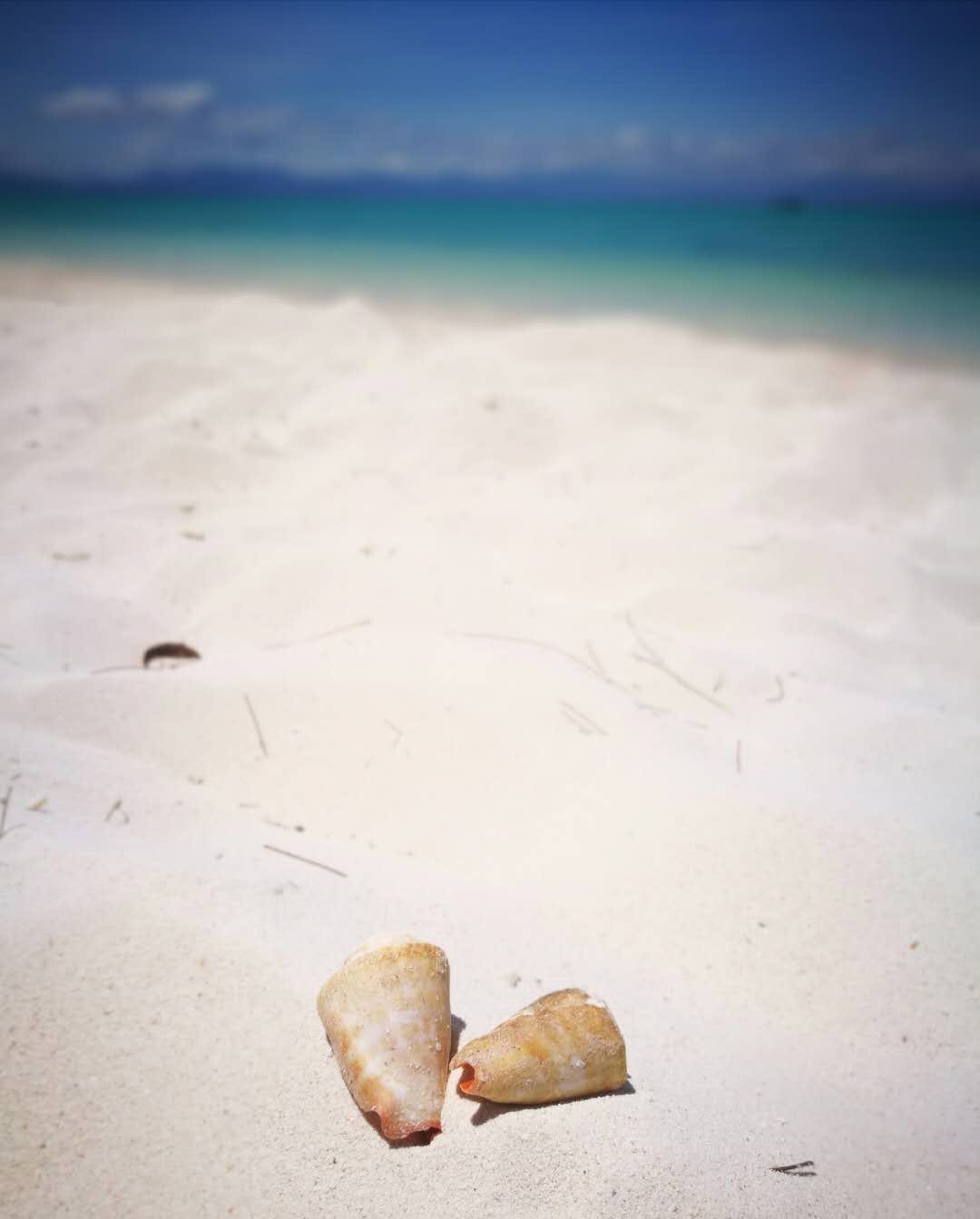 马来西亚沙巴旅游攻略详细,马来西亚沙巴好玩不