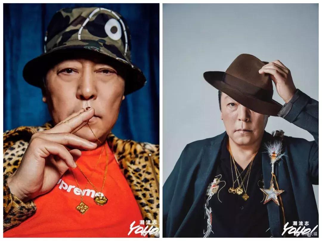 国内平价珠宝怎么挑选,海外有哪些珠宝值得买