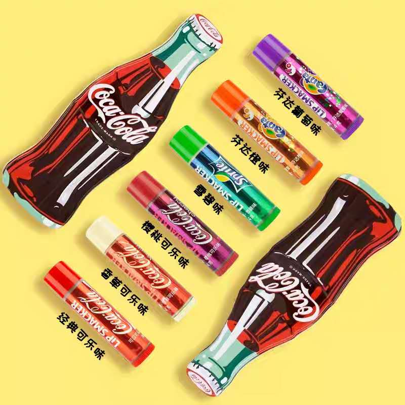 520送男友礼物现场,520送男友礼物成品