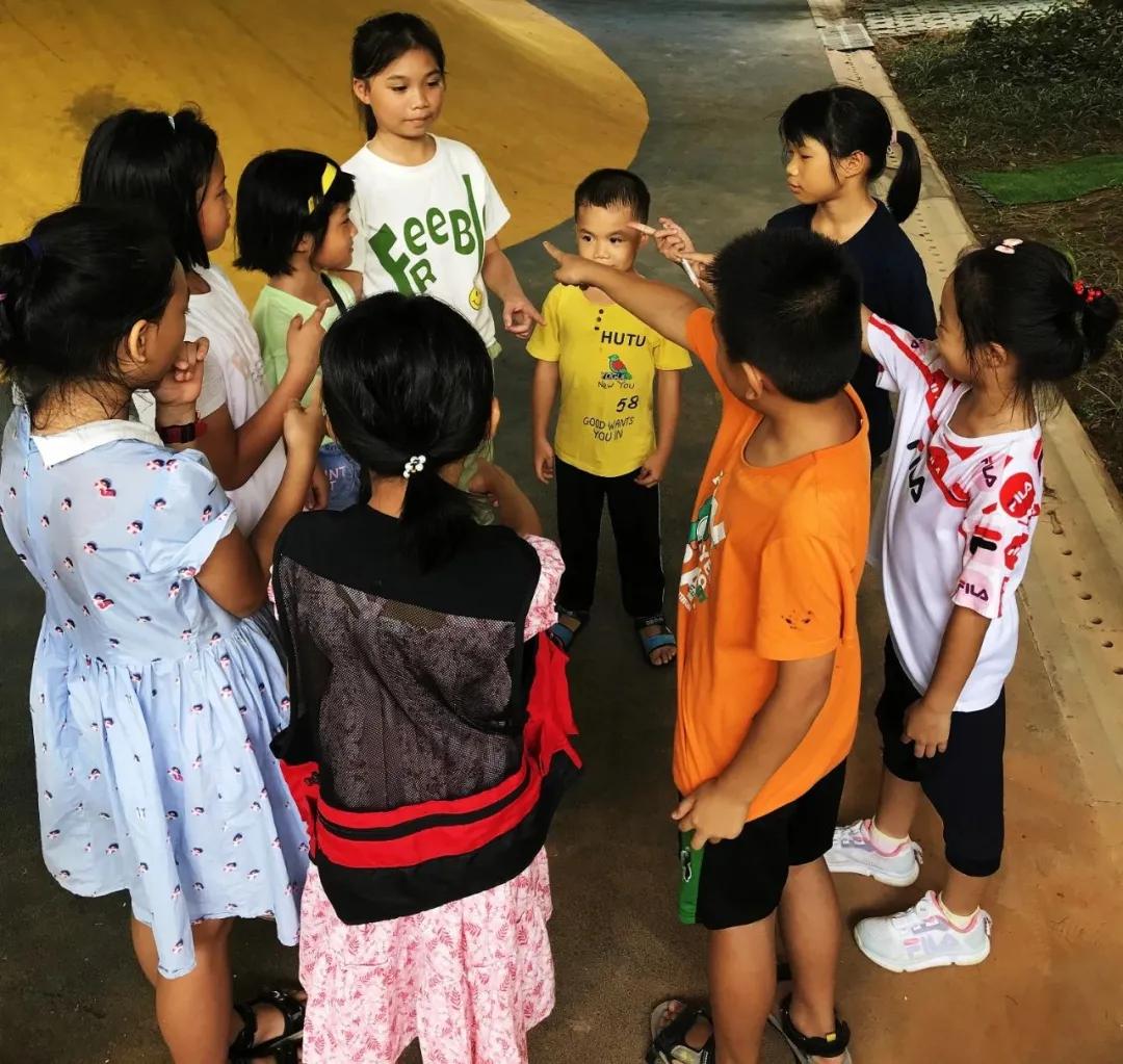 南宁历史文化遗址打卡,寻找南宁城市记忆系列