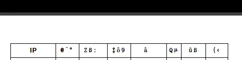 confluence页面版本,confluenceoffice插件