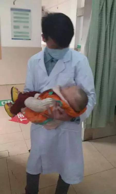 为什么想进入急诊科,为啥想去急诊科