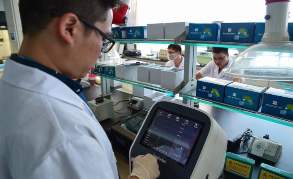 质量人怎么管理团队,怎样做好质量工作