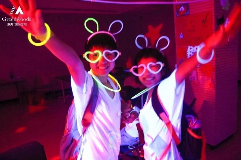 游美北京夏令营多少钱,北京夏令营清北深度游