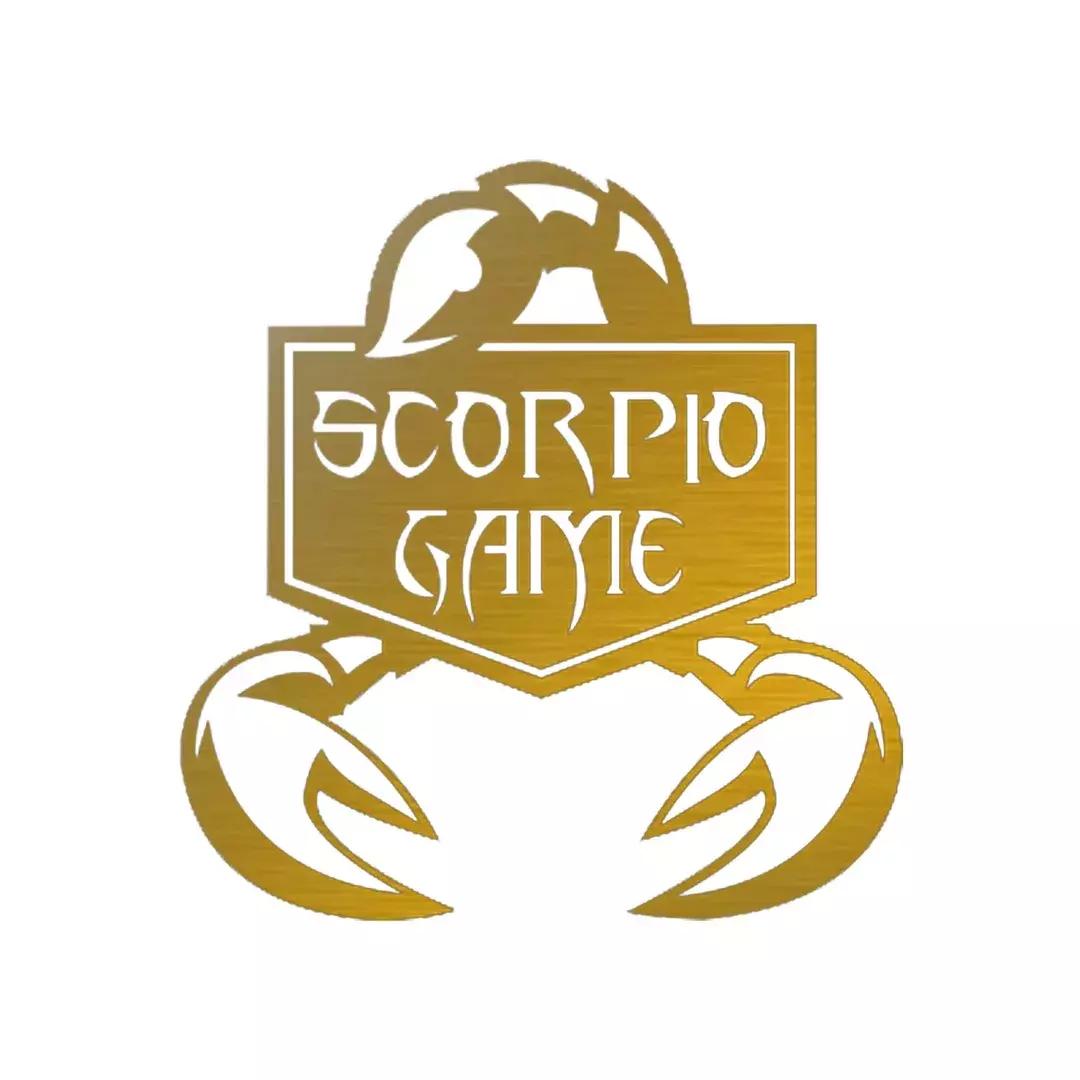 s联赛选手登场,s联赛estar