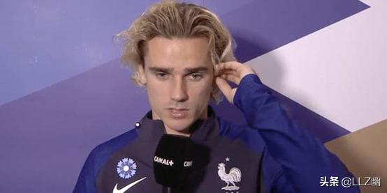 足球最帅的人排行榜,足球最帅左后卫