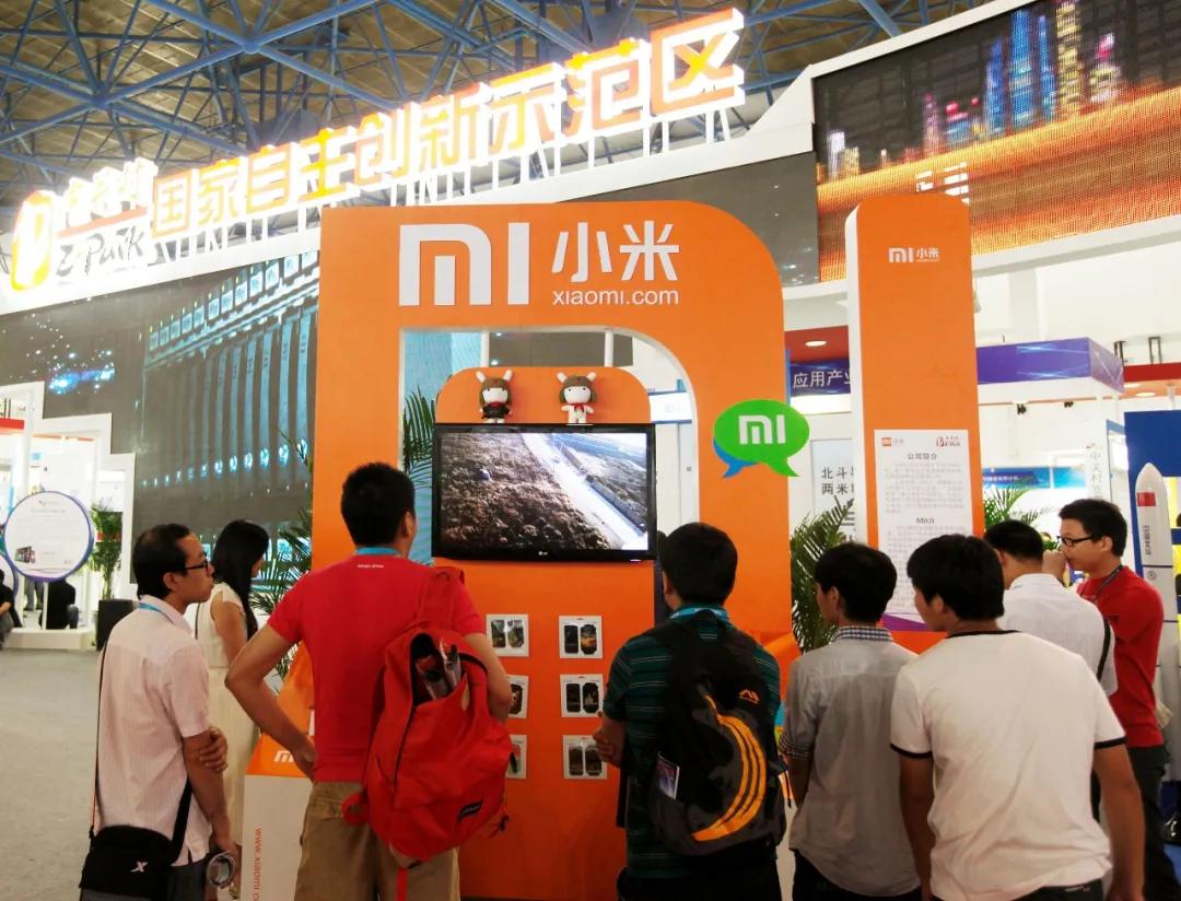 十年前的刷机王手机,十年前的手机刷机