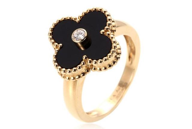 十大钻戒品牌排名,世界十大顶级钻戒品牌排行