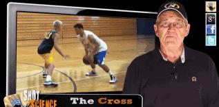 篮球进攻空间太小,篮球创造投篮空间