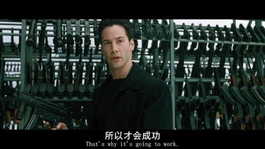 可以看半年的五部经典科幻片推荐,五部最值得看的科幻大片