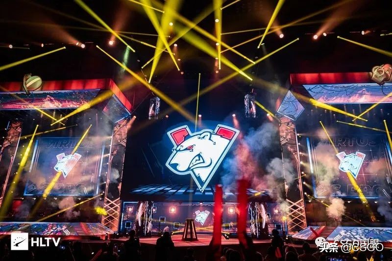 斯德哥尔摩major是什么比赛,斯德哥尔摩major是什么