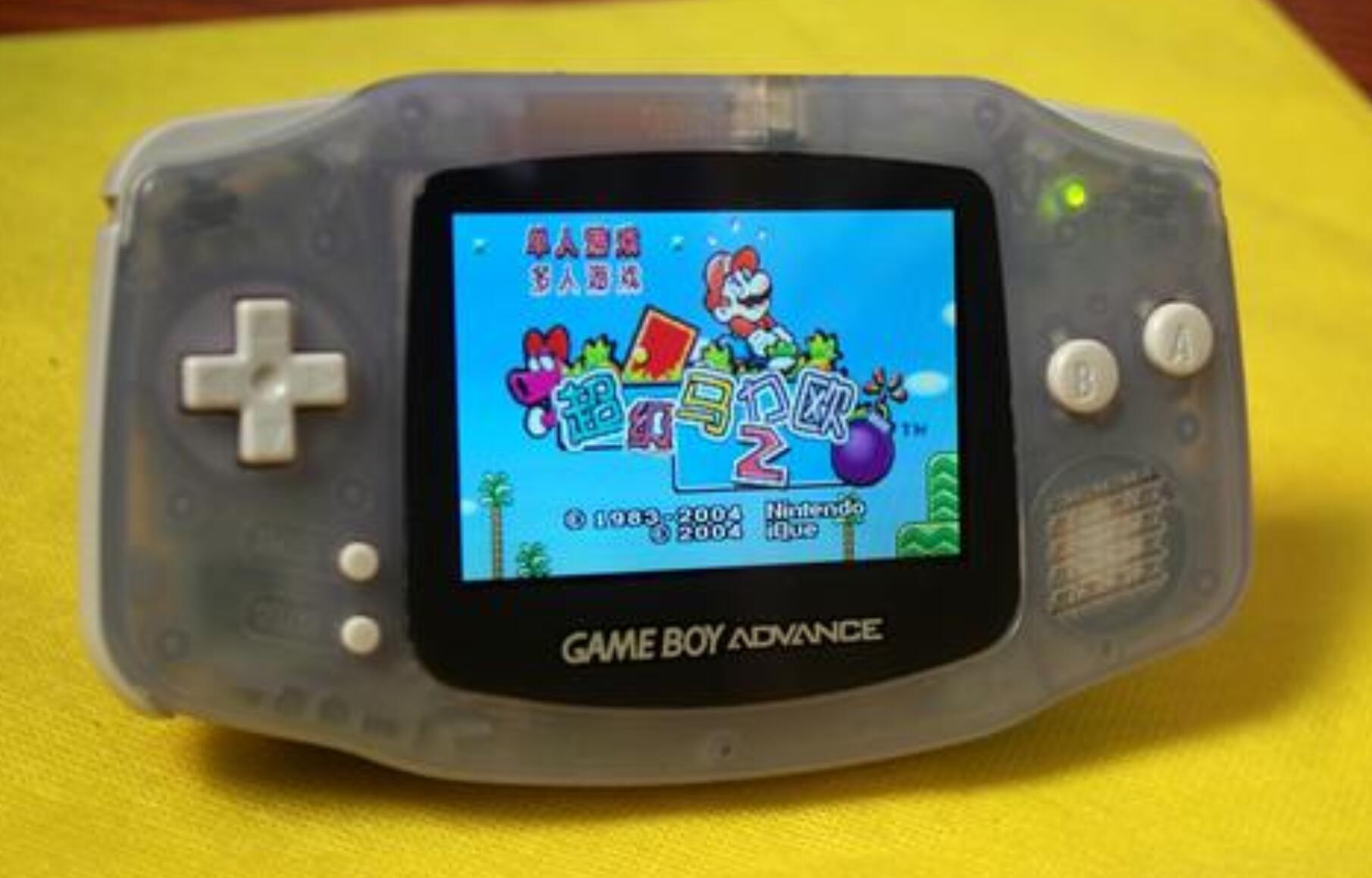 nds销量,掌机2023销量