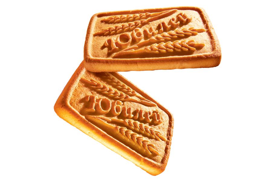 甜品的天堂舒芙蕾,俄罗斯的糖果甜点真的太好吃了