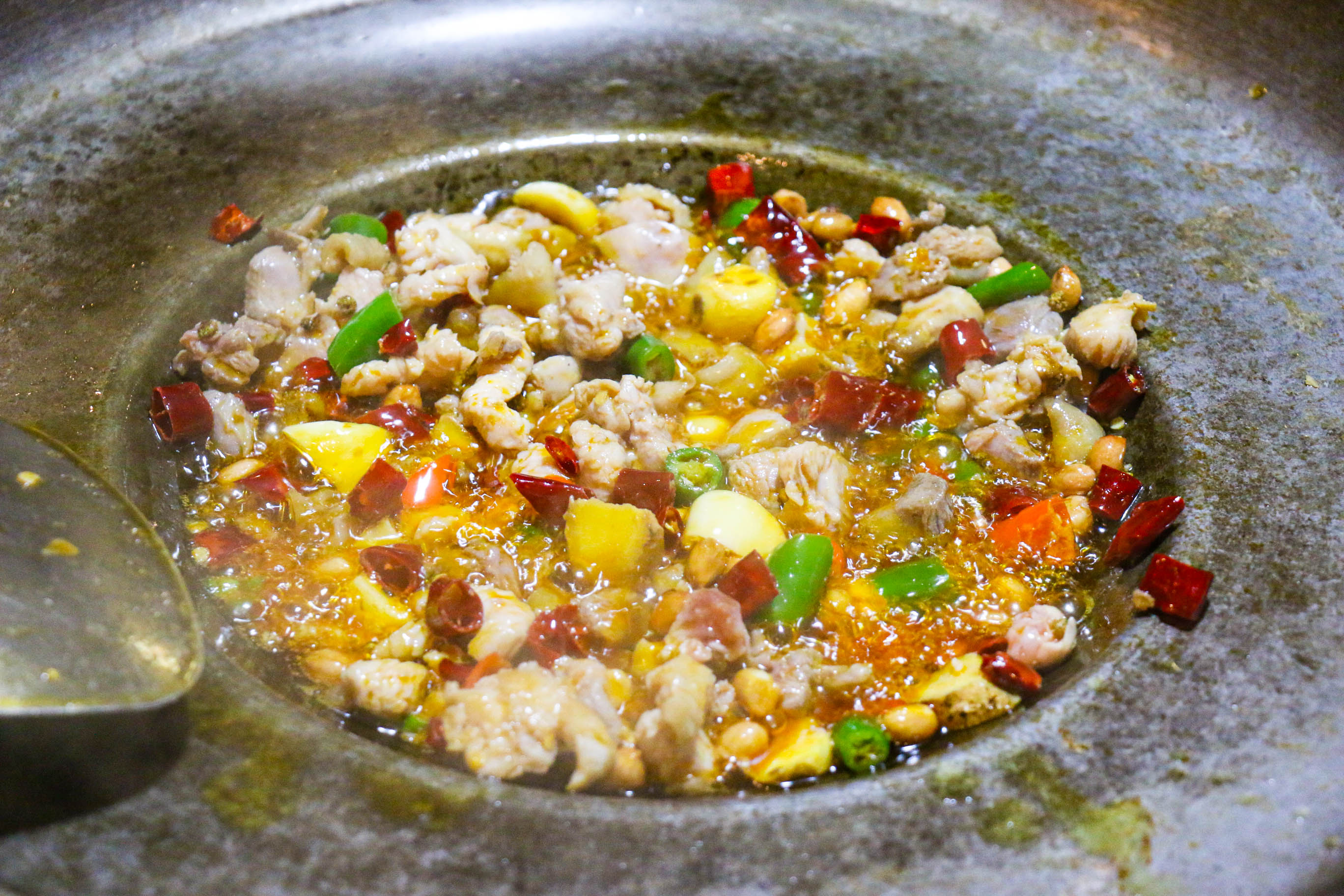 丹寨万达小镇全攻略｜夏天必打卡的小镇之一