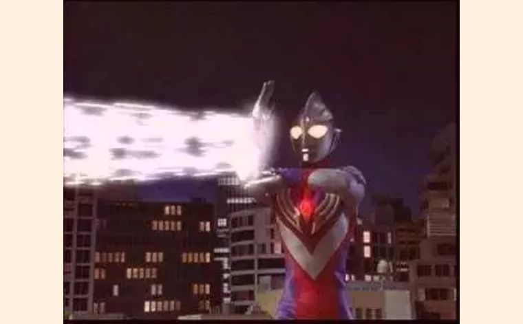 比奥特曼还强的怪兽,比奥特曼还强的三只怪兽