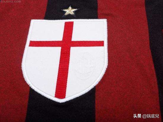 追根溯源真相,追根溯源才能解决问题