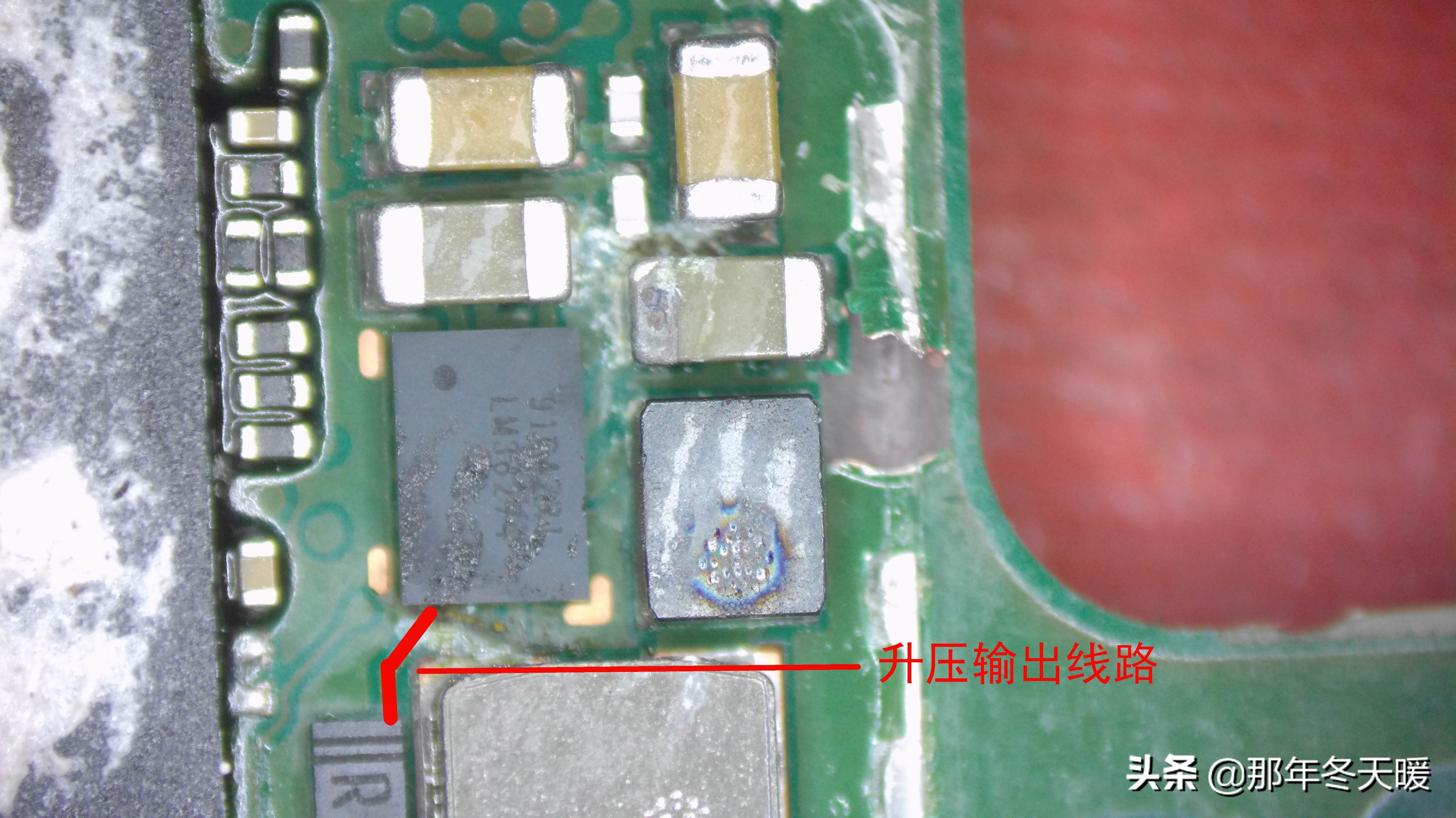 华为nova5i进水怎么修,华为nova10pro进水黑屏维修多少钱