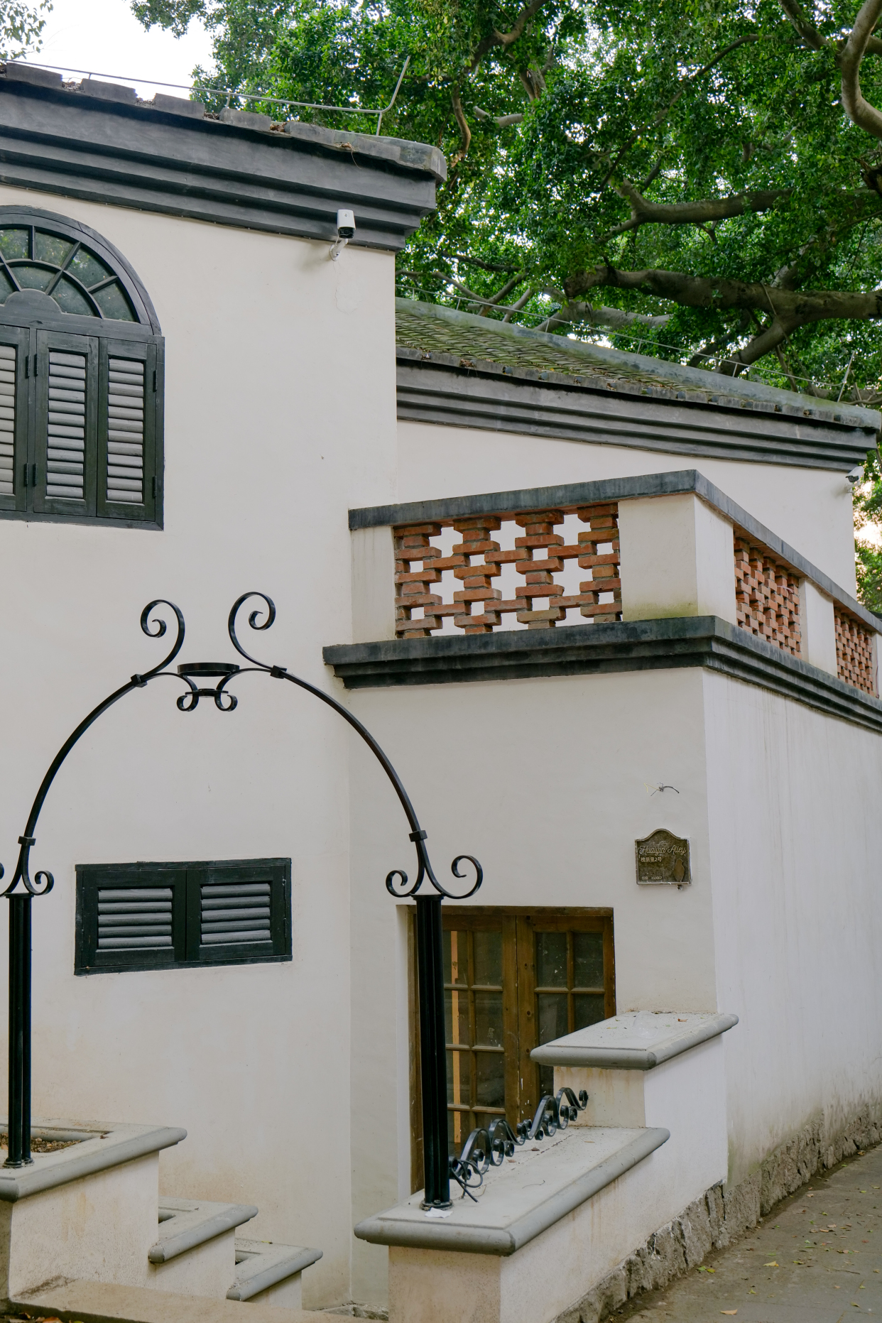 福州仓山区旅游攻略一日游,福州旅行攻略地图