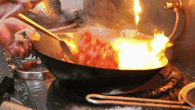 超强火力！格瑞泰健康灶还有新绝技