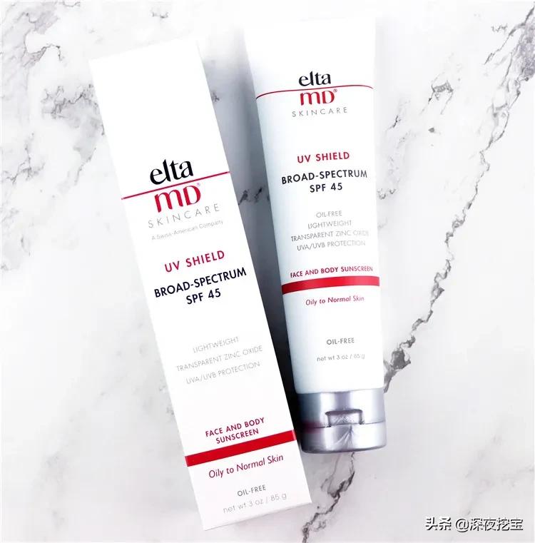 拔草护肤品十大坑,拔草便宜又好用的东西推荐给你们