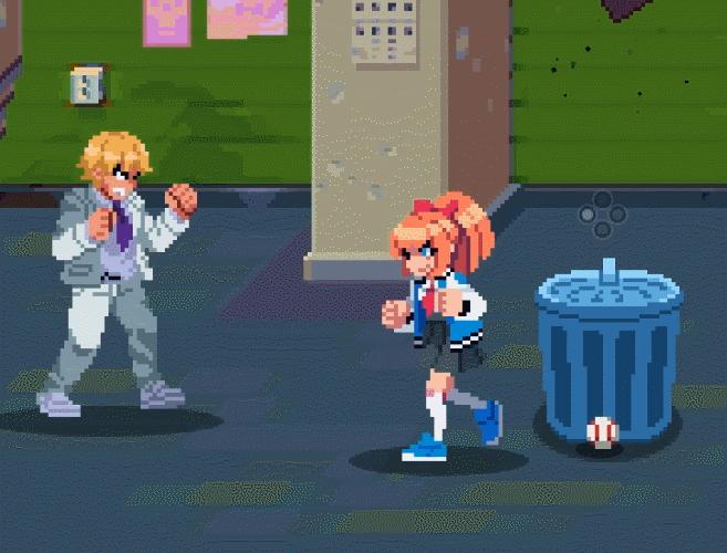 热血美少女日漫推荐,昭和少女测评