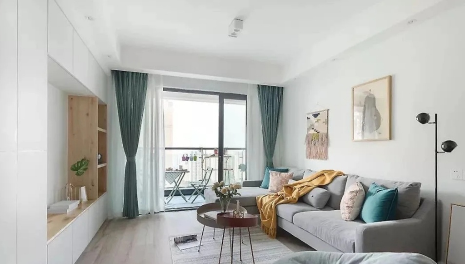 工长的作用,工长属于什么岗位