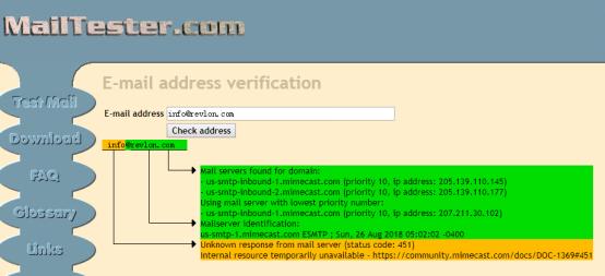 外贸订单怎么从外贸公司接,外贸如何寻找客户推广产品