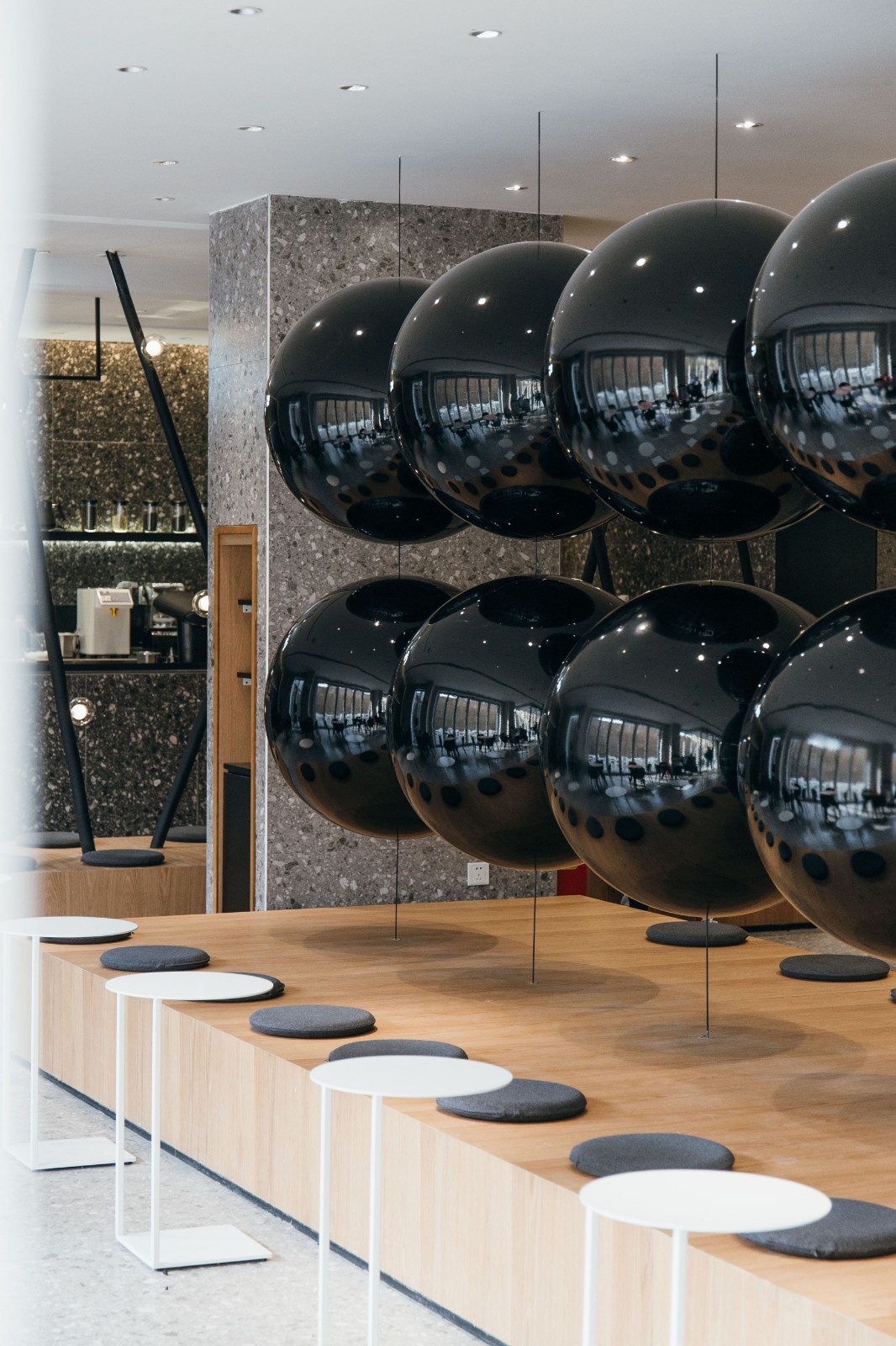 喜茶北京lab,喜茶北京新店