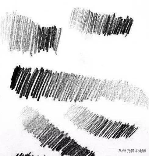 素描写实心得50字,素描学习心得体会200字