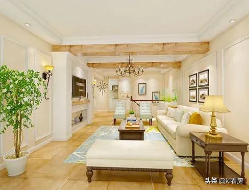 虹桥大心脏——新虹桥首府