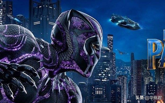 漫威资产排名,漫威钢铁侠有多富