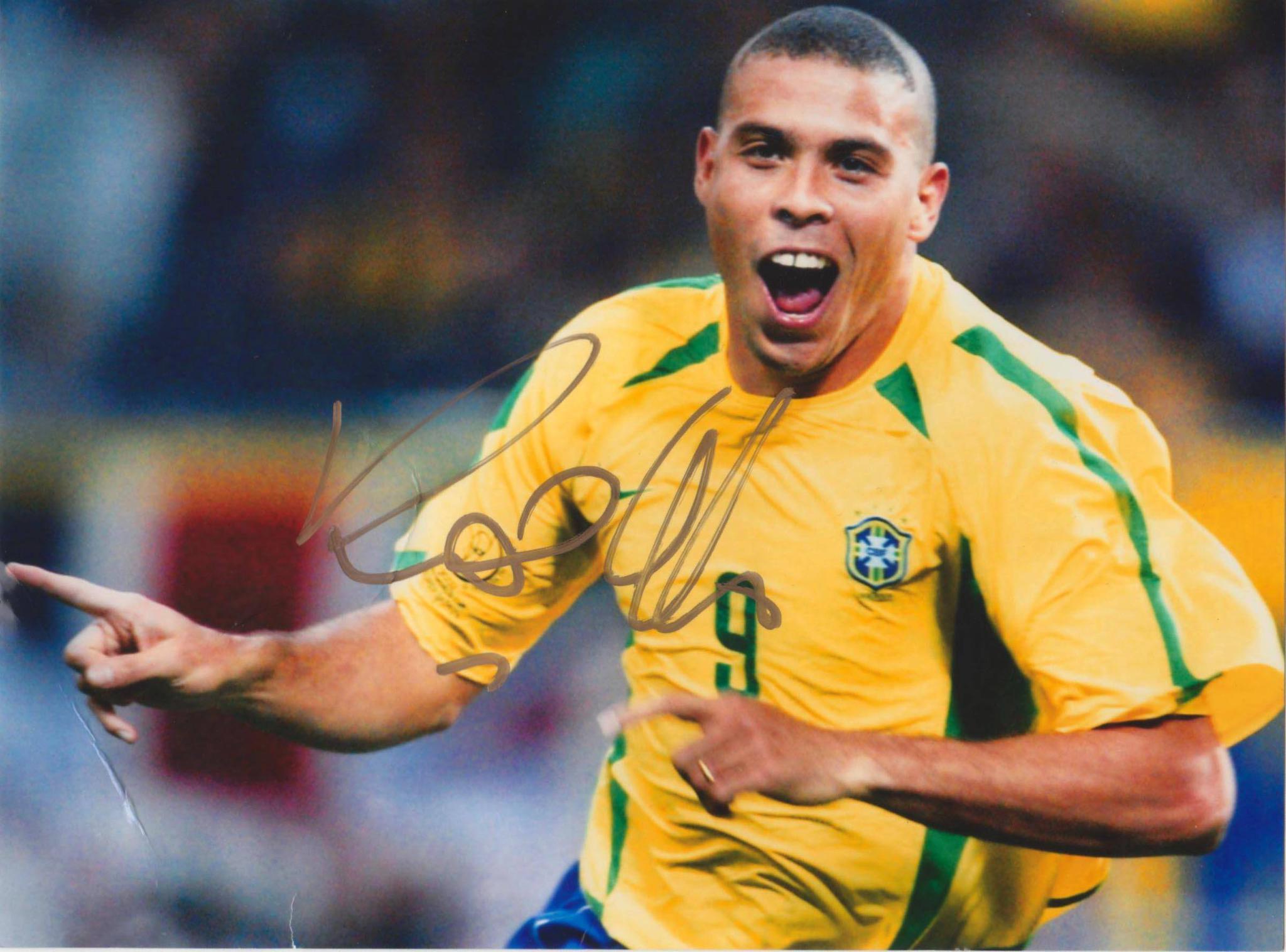 巴西冷知识大全集,巴西冷知识100条