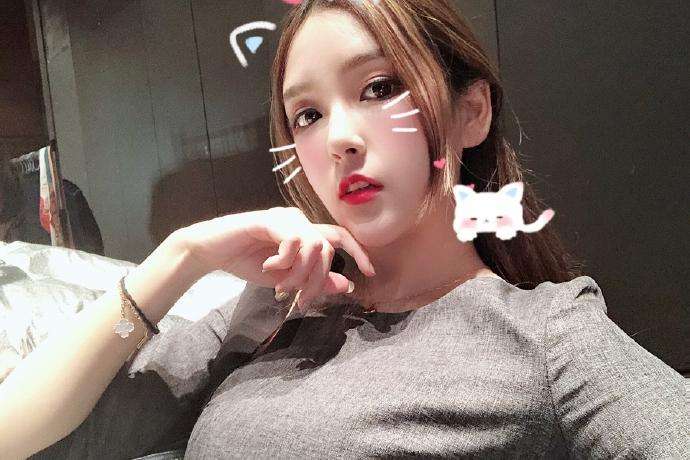 rita最新爆料,rita最近新消息