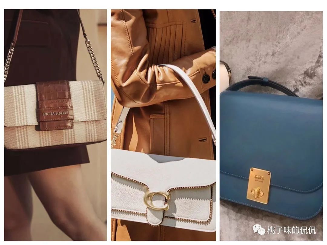 利用率高的包包推荐,购物怎么能达到质量好还省钱