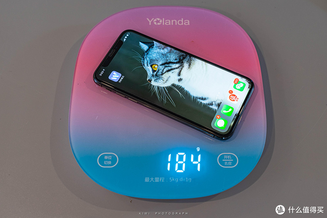 苹果回收价12pro256g,苹果回收iphone12pro