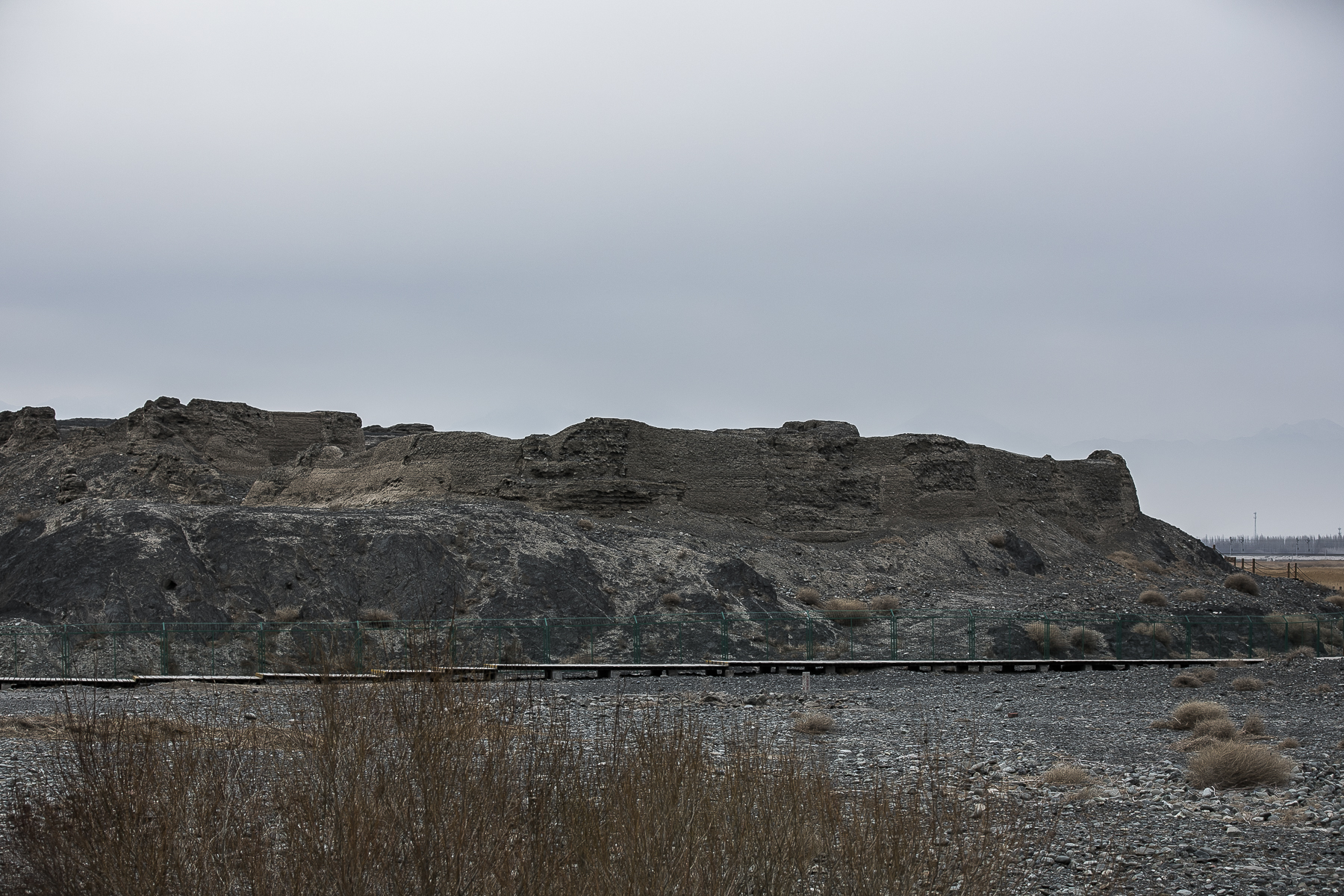 王洛宾写的达坂城姑娘美如画,王洛宾进新疆