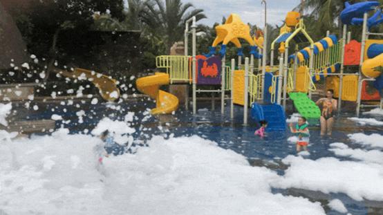 约惠11.11，三亚喜来登优惠大促，打卡攻略