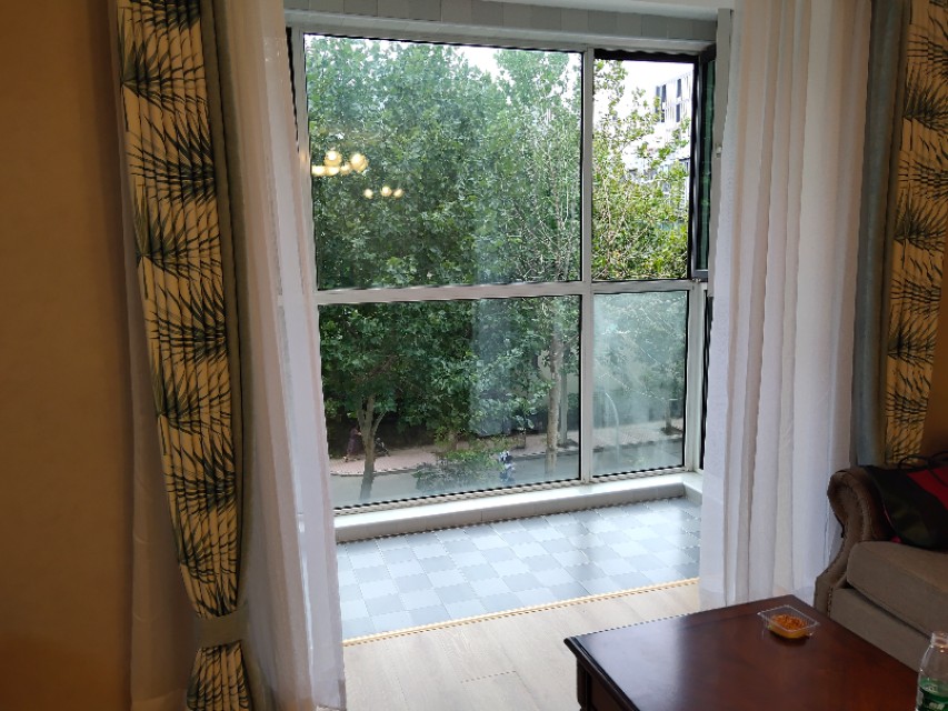 东城区二手房涨还是跌,东城区二手房90平价格