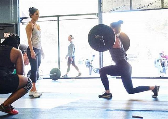 女性生理运动疼痛怎么缓解,女性生理活动后快速恢复