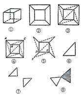 欧拉公式能解决什么数学问题,欧拉公式宇宙第一