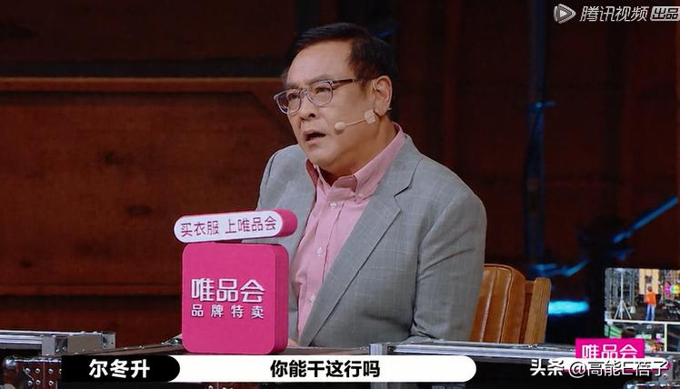 生活不允许你矫情越努力越幸运,越努力越无力的真相