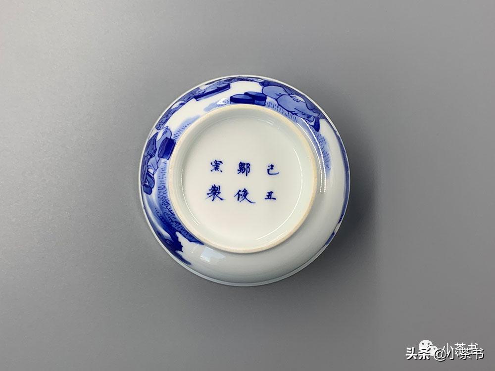 贵和祥春风玉底款,春风祥玉必买款