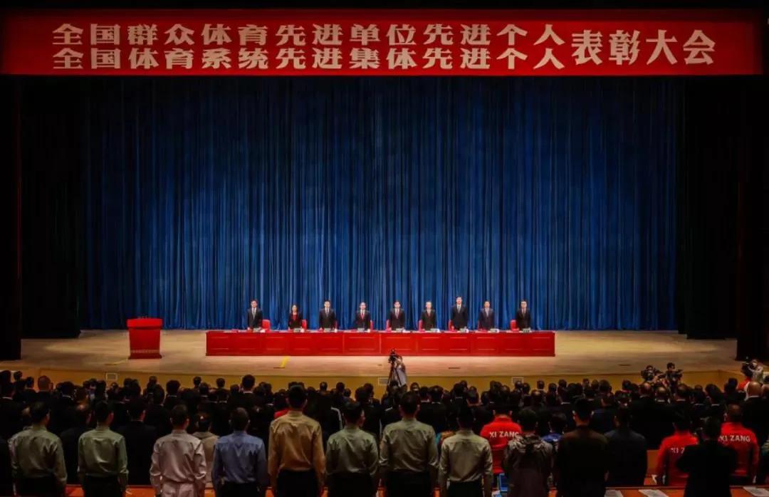 2020全国劳模表彰宜春,宜春荣获道德模范