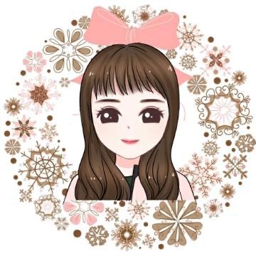 香肠派对前哨赛报名链接,香肠派对怎么进入前哨赛