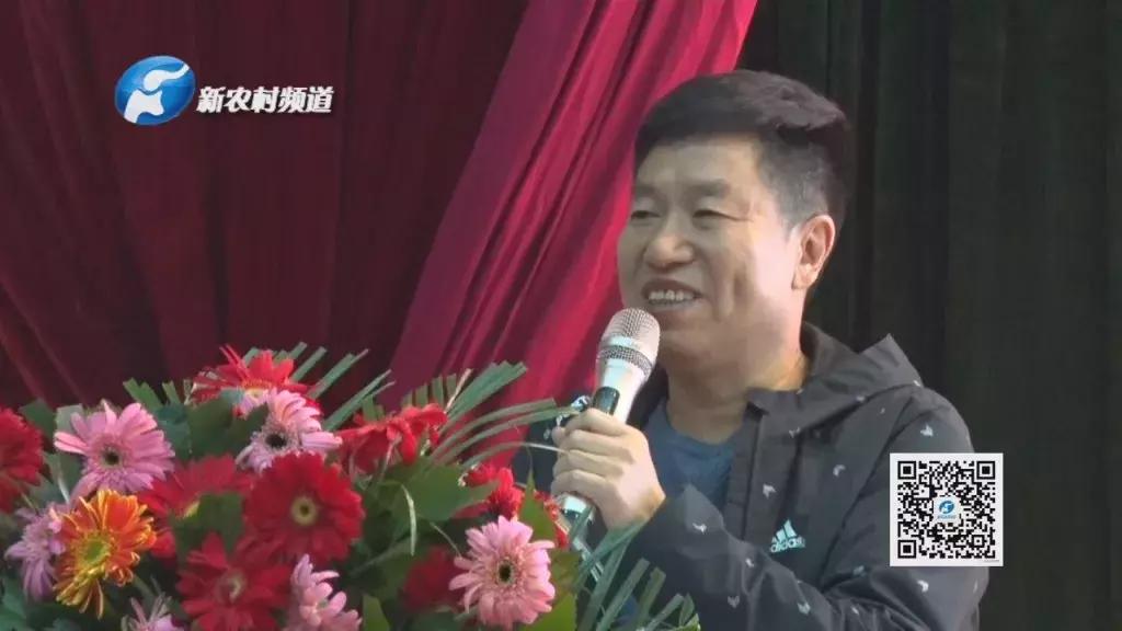 北京联创盯紧“降价，乱价，窜货行为”，开展市场管理大行动