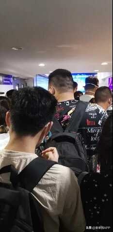 柬埔寨回国可以不隔离吗,国内出发柬埔寨被拒