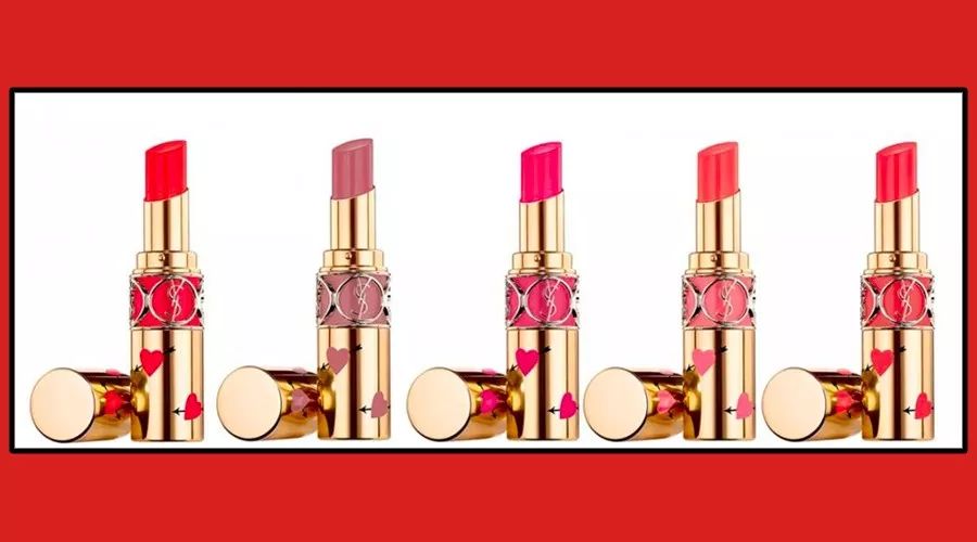 预计今年的情人节限定,又想骗我谈恋爱番外