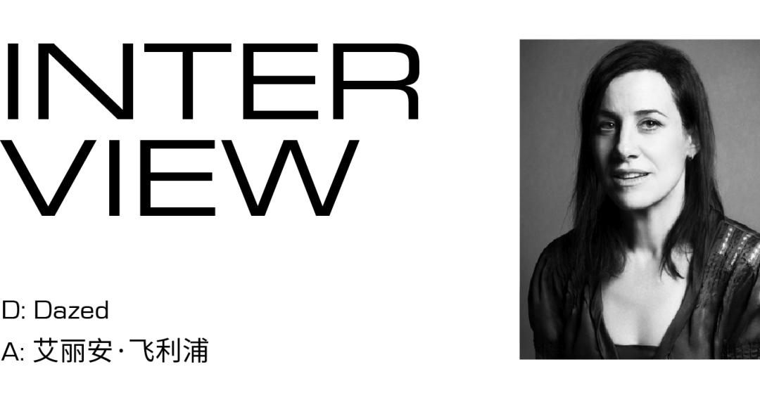 坦克女郎时装风格,坦克女郎电影整片